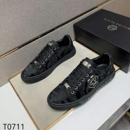 Picture of Philipp Plein Shoes _SKUPPsz38-44h112018468